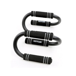 Kettler Push Up Bar